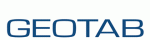 GEOTAB