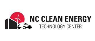 NCCleanEnergy